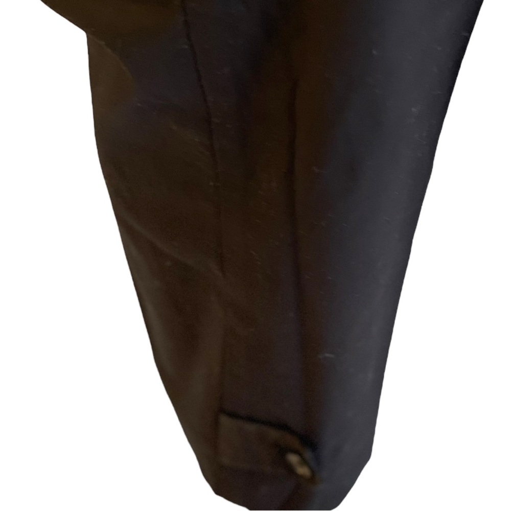 Talbot's Signature Capris - Picture 5 of 6
